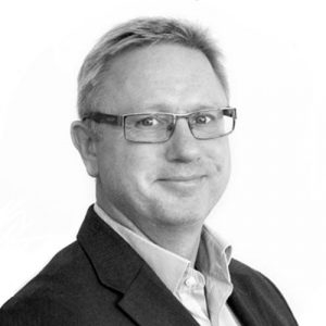 Håkan Johnson