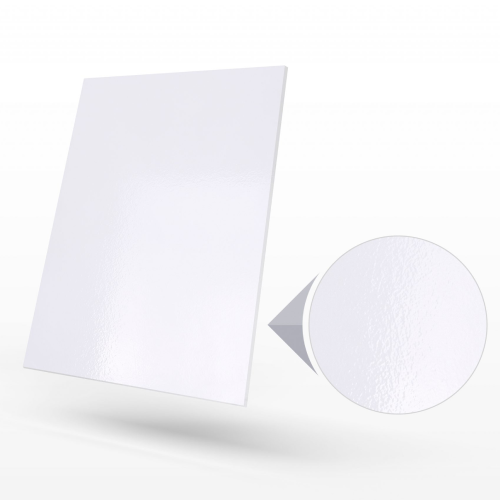 Polser glasfiberlaminat