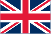 Flag for EN