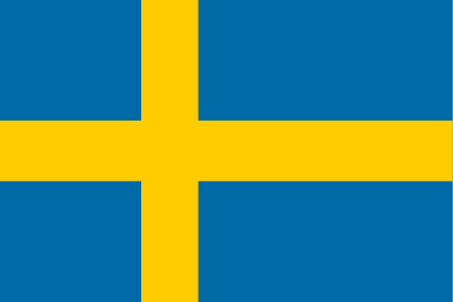 Flag for SV